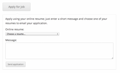gravity-forms-with-wp-job-manager-select-resume