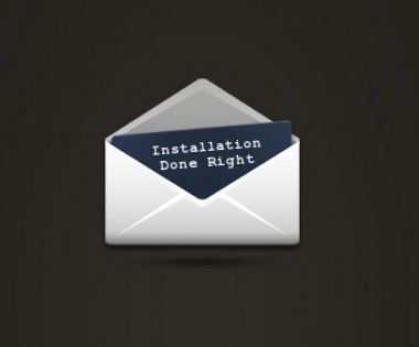 sendy-installation-nginx