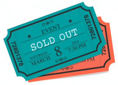 sold-out-event-waiting-lists