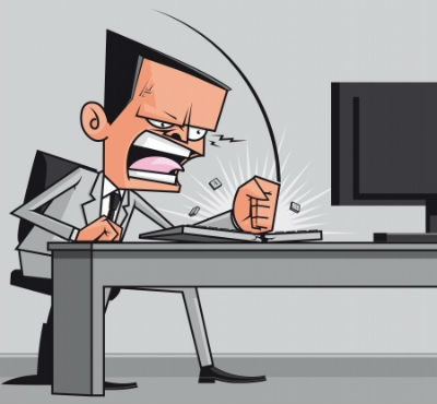 frustrated-businessman