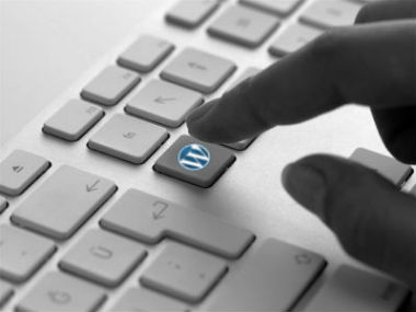 install-wordpress-ubuntu
