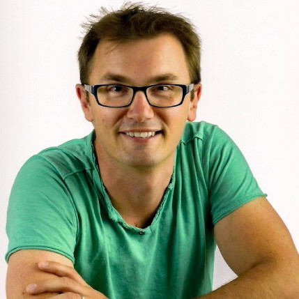 interview-with-remi-corson
