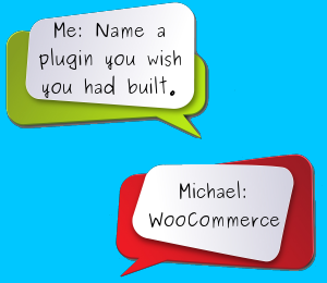michael-wpbakery-RF2