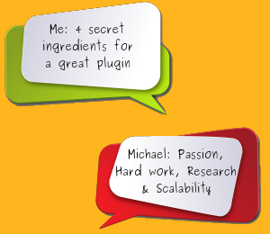 michael-wpbakery-RF2