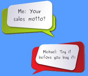 michael-wpbakery-RF3