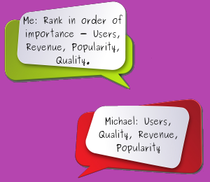 michael-wpbakery-RF4