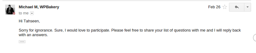 michael-wpbakery-email