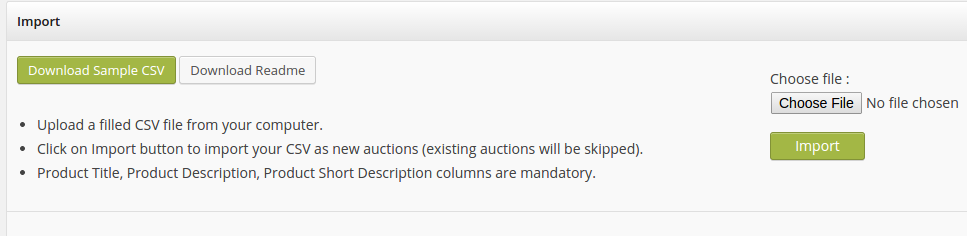 ultimate-auction-import