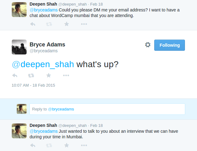 deepen-bryce-tweet