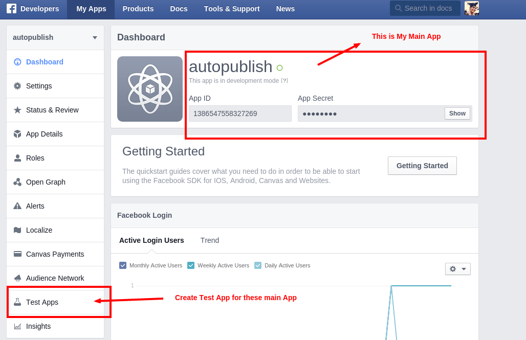main-facebook-app