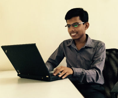 sumit-pore-interview