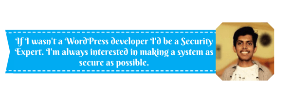 sumit-pore-security-expert