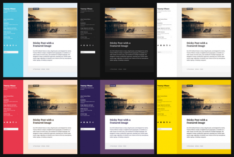 twenty_fifteen_colors