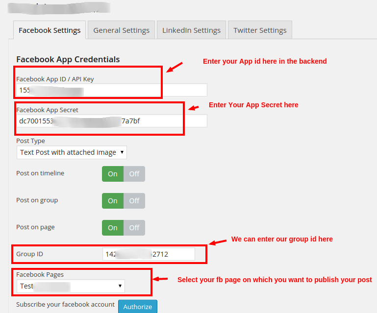 wp-backend-settings