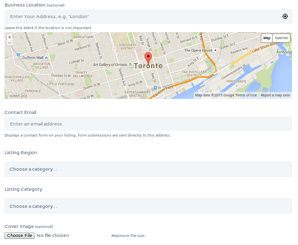 add-listing-listify