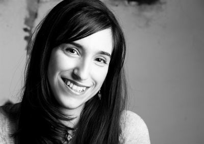 joyce-grace-web-developer