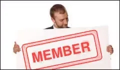 membership plugin wordpress feature 2 membership plugin wordpress feature 2