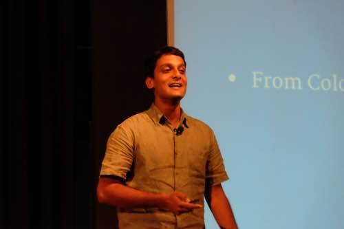 mahangu-weerasinghe