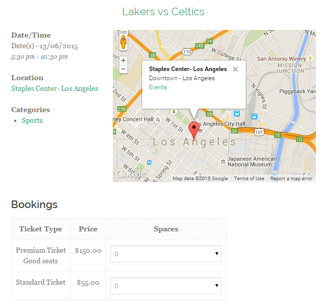 events-manager-event-layout