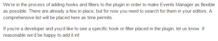 events-manager-plugin-hooks