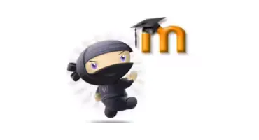 WooCommerce Moodle Applications portfolio