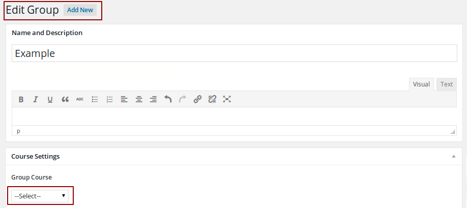 ld-buddypress-addon-buddyboss