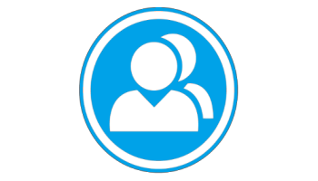learndash-buddypress-integration
