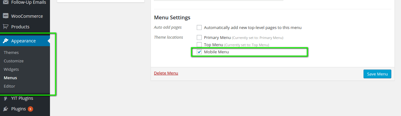 register-mobile-menu