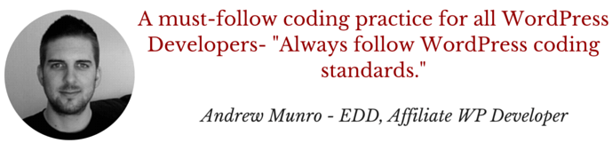 andrew-munro-coding-standards