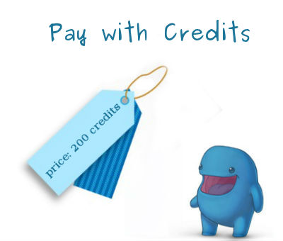edd-credits-system