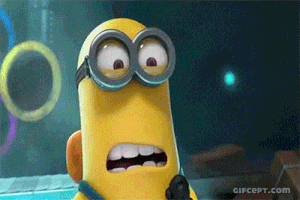 minion-worried-updates