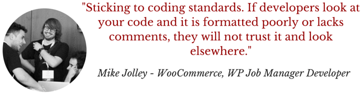 mike-jolley-coding-standards