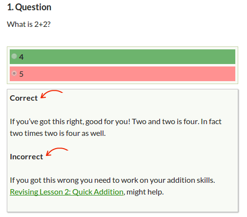 ld-display-correct-incorrect-answer-text