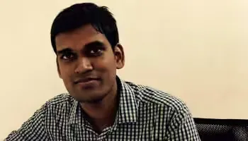 praveen interview pic feature 3 praveen interview pic feature 3