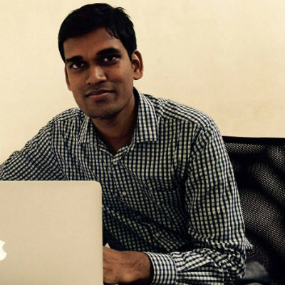 praveen-interview-pic