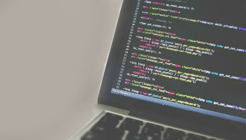 wp-code-general