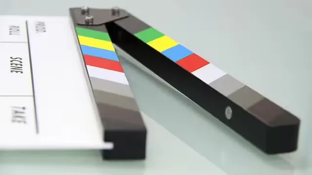 movie-website-image