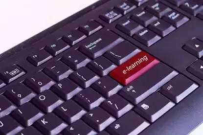 elearning 2