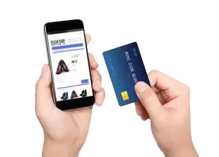 woocommerce payment gateways 2 woocommerce payment gateways 2