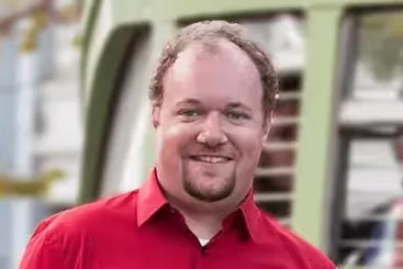 brad williams featured image 3 brad williams featured image 3