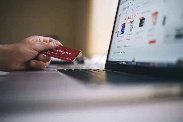 ecommerce 2607114 640 4 ecommerce 2607114 640 4