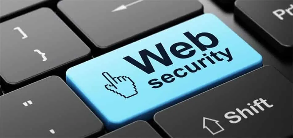 Website Security Website Security