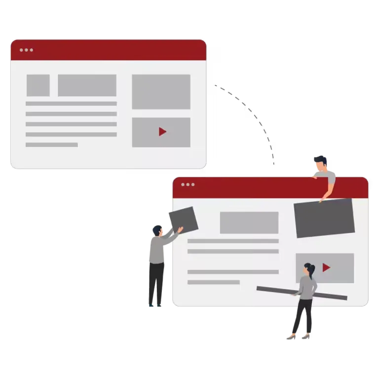 content cloner header banner 2