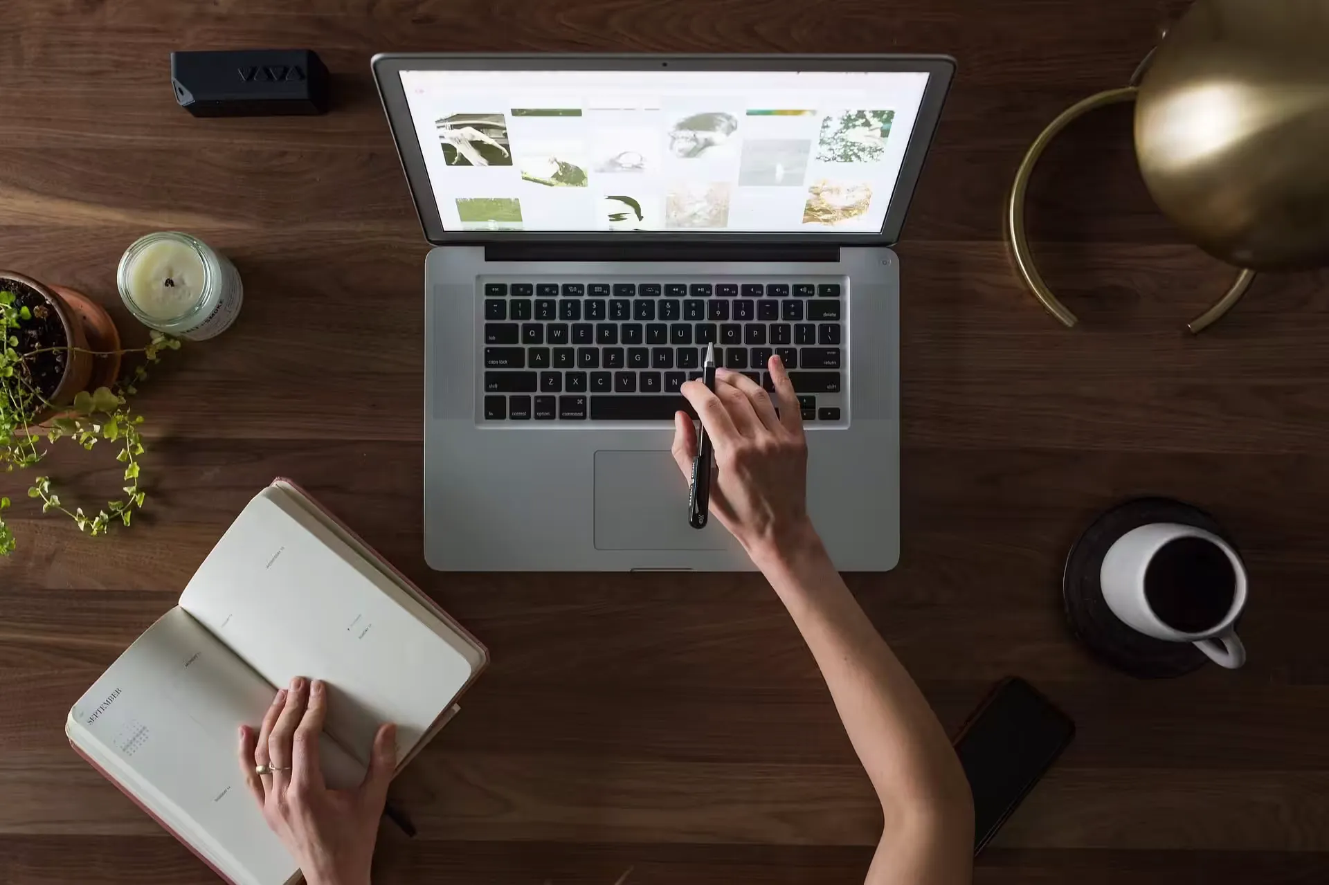laptop 2557572 1920 1 laptop 2557572 1920 1