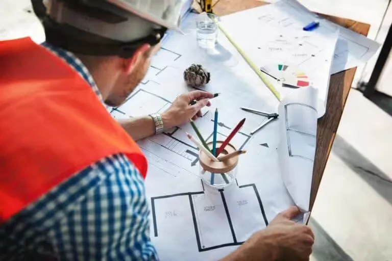adult architect architectural design 1260309 1 2 adult architect architectural design 1260309 1 2