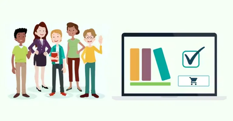 learndash enrollment 3