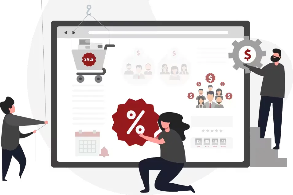 csp header graphic vector1 e1582105673284 2