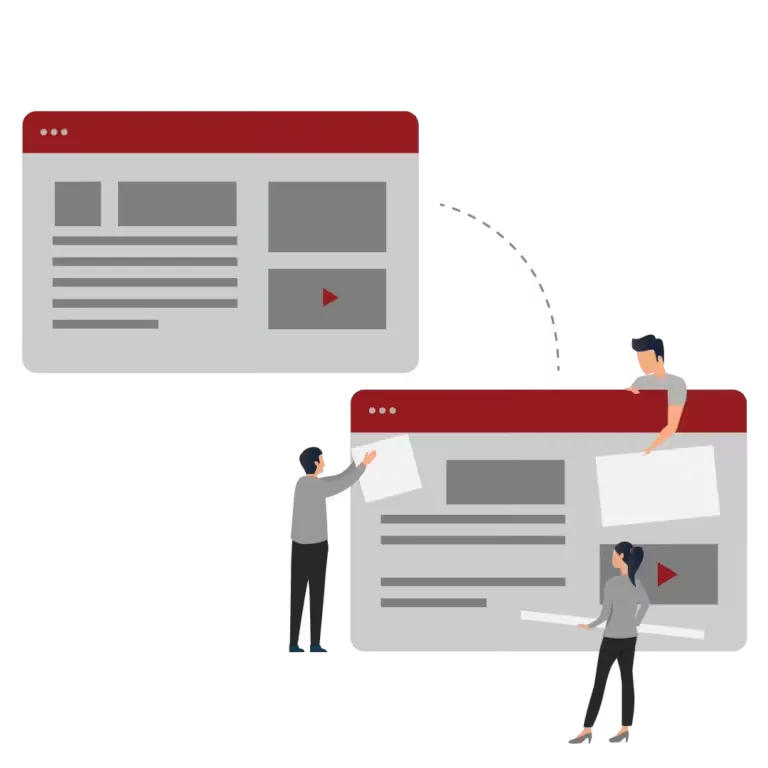 LearnDash Content Clone header banner new 2 2