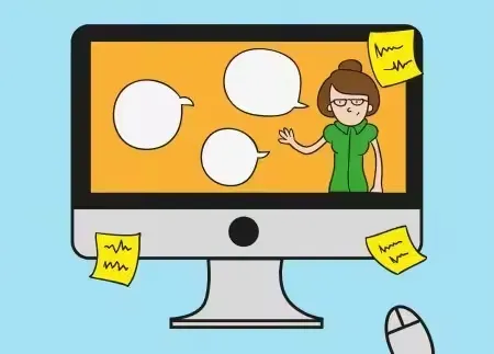 elearning website features blog 2