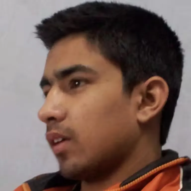 devesh sharma 3 devesh sharma 3
